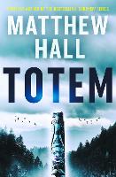 Totem