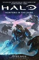 Halo: Hunters in the Dark