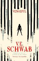 Vengeful