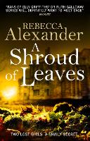 A Shroud of Leaves