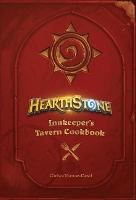 Hearthstone: Innkeeper’s Tavern Cookbook