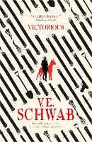 Victorious