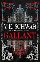 Gallant