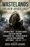 Wastelands 3: The New Apocalypse