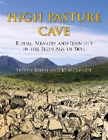 High Pasture Cave