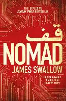 Nomad