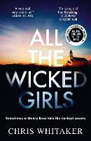 All The Wicked Girls