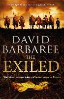The Exiled