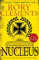 Nucleus