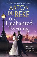 One Enchanted Evening
