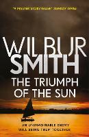 The Triumph of the Sun