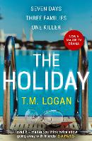 The Holiday