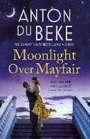 Moonlight Over Mayfair