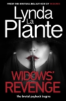 Widows' Revenge