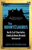 The Brontesaurus