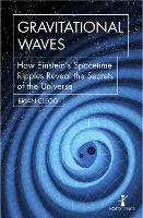 Gravitational Waves