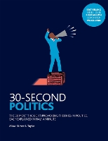 30-Second Politics