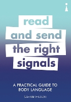 A Practical Guide to Body Language
