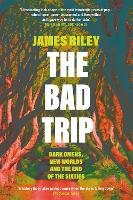 The Bad Trip