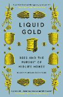 Liquid Gold