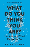 What Do You Think You Are?