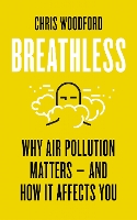 Breathless