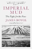 Imperial Mud