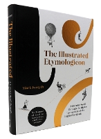 The Illustrated Etymologicon