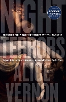 Night Terrors