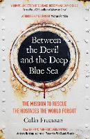 Between the Devil and the Deep Blue Sea