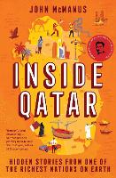 Inside Qatar