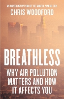 Breathless