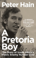 A Pretoria Boy