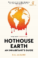 Hothouse Earth