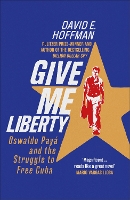 Give Me Liberty