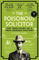 The Poisonous Solicitor
