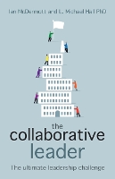 The Collaborative Leader