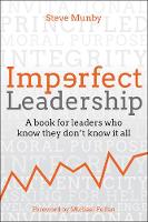 Imperfect Leadership