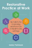 Restorative Practice at Work