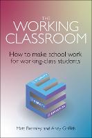 The Working Classroom