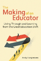 The Making of an Educator