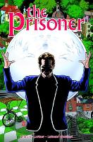 The Prisoner Collection
