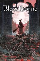 Bloodborne Collection