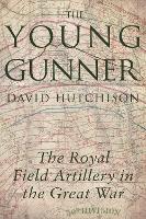 The Young Gunner