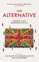 Alternative