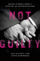 Not Guilty