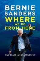 Where We Go from Here
