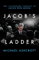 Jacob's Ladder