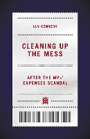 Cleaning up the Mess