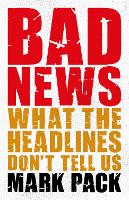 Bad News
